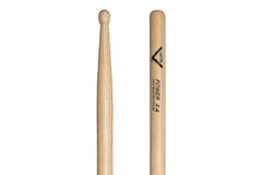Vater Power 5A trommestikker, hickory, træspids