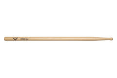 Vater Power 5A trommestikker, hickory, træspids