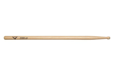 Vater Power 5A trommestikker, hickory, træspids