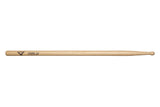 Vater Power 5A trommestikker, hickory, træspids