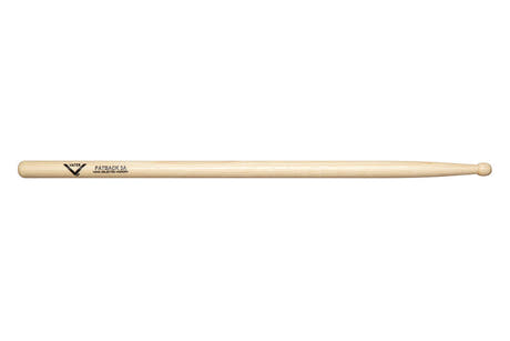 Vater 3A Fatback trommestikker, hickory, træspids
