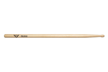 Vater Pro Rock trommestikker, hickory, træspids