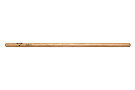 Vater Hammer trommestikker, hickory