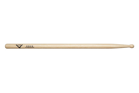 Vater Rock trommestikker, hickory, træspids