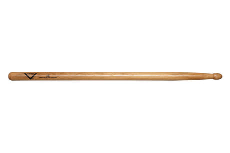 Vater 3S trommestikker, hickory, træspids