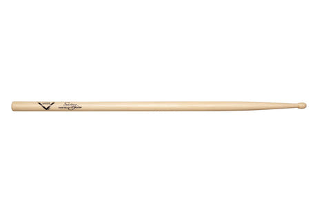 Vater Swing trommestikker, hickory, træspids