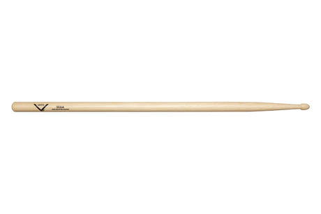 Vater 55AA trommestikker, hickory, træspids
