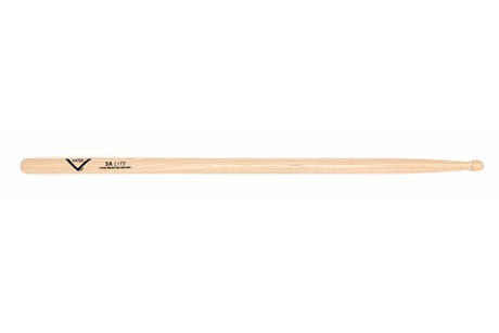 Vater 3A Lite trommestikker, hickory, træspids