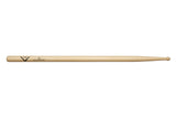Vater 9A trommestikker, hickory, træspids