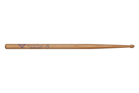 Vater Junior trommestikker, hickory, træspids