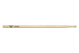 Vater Pro Rock trommestikker, hickory, nylonspids