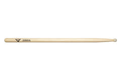 Vater 3A Fatback trommestikker, hickory, nylonspids