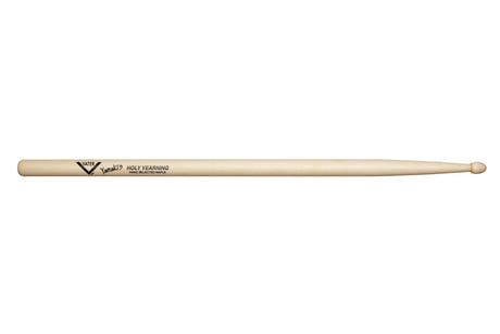 Vater Hideo Yamaki Holy Yearning trommestikker, ahorn, træspids