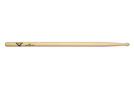 Vater 5B trommestikker, hickory, nylonspids