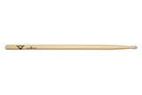 Vater 5B trommestikker, hickory, nylonspids