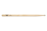 Vater 2B trommestikker, hickory, nylonspids