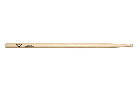 Vater Fusion trommestikker, hickory, nylonspids