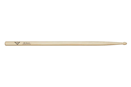Vater 5A Acorn trommestikker, hickory, træspids