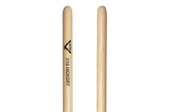 Vater Timbale 7/16 timbalestikker, hickory