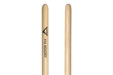 Vater Timbale 7/16 timbalestikker, hickory