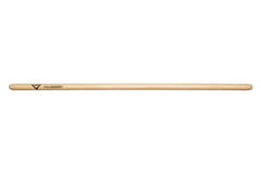 Vater Timbale 7/16 timbalestikker, hickory