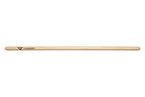 Vater Timbale 7/16 timbalestikker, hickory