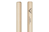 Vater Clave Hickory, traditionelle claves