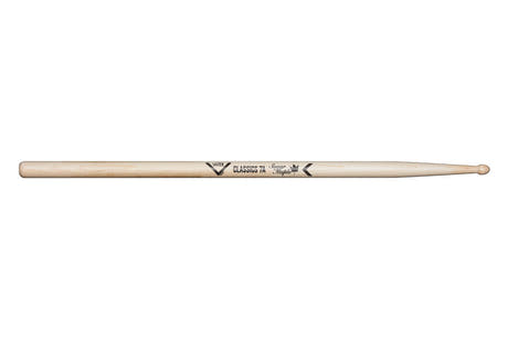 Vater Sugar Maple Classics 7A trommestikker, træspids