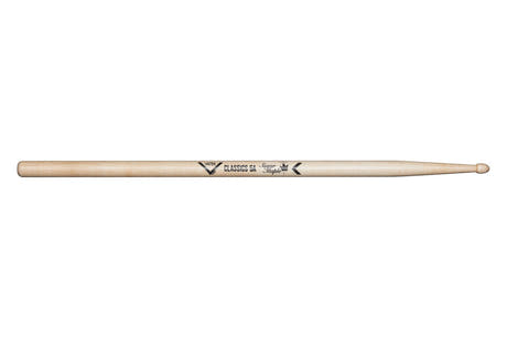 Vater Sugar Maple Classics 5A trommestikker, træspids