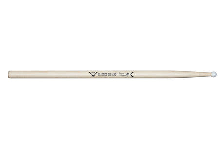 Vater Sugar Maple Classics Big Band trommestikker, nylonspids