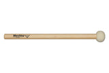 Vater Power Bass Drum Mallet 2, filtkølle til 20 til 22" trommer