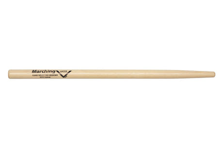 Vater MV9 hybrid marchingstikker til lilletromme og tenor, træspids