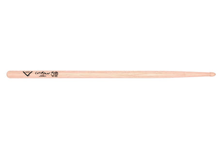 Vater Carl Palmer ELP Anniversary Edition, hickory, træspids