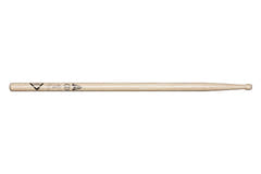 Vater Jay Weinberg 908 trommestikker, hickory, træspids