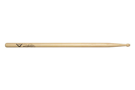 Vater Derek Roddy trommestikker, hickory, træspids