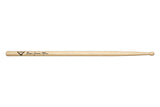 Vater Brian Frasier-Moore trommestikker, hickory, træspids