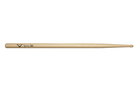 Vater Jimmy Cobb trommestikker, hickory, nylonspids