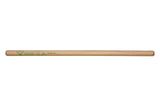 Vater Morgan Rose Alien Freak trommestikker, hickory