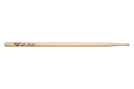Vater Lil' John Roberts Philly Style trommestikker, hickory, træspids