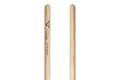 Vater Tito De Gracia trommestikker, hickory, træspids