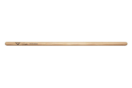 Vater Tito De Gracia trommestikker, hickory, træspids