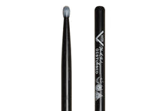 Vater Mike Wengren trommestikker, hickory, nylonspids