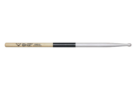 Vater Extended Play Power 5A trommestikker, hickory, træspids