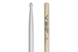 Vater Extended Play 5A trommestikker, hickory, træspids