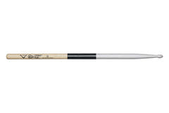 Vater Extended Play 5A trommestikker, hickory, træspids