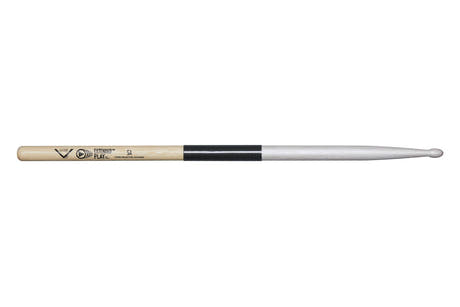 Vater Extended Play 5A trommestikker, hickory, træspids