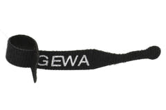 GEWA burrebånd til kabler 120 mm, 10 stk.