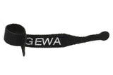 GEWA burrebånd til kabler 120 mm, 10 stk.