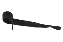 GEWA burrebånd til kabler 120 mm, 10 stk.