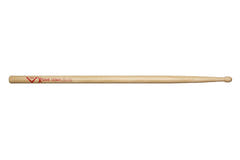 Vater Xtreme Design 5A trommestikker, hickory, træspids